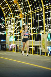 BIB: 46065
                            <button type="button" onclick="openModal(22810394)" class="btn btn-primary btn-sm float-right btn-popup" data-toggle="modal" data-target=".modal-high-quality">
                        <i class="fas fa-shopping-cart"></i> Add to Cart
                    </button>
                                            <button type="button" onclick="isThisMe(22810394, true)" class="btn btn-success btn-sm float-right btn-popup btn-isme hidden" data-toggle="tooltip" data-placement="bottom" title="นี่คือรูปของคุณใช่ไหม คลิกที่นี่เพื่อเอาเข้าอัลบั้ม">
                        <i class="fas fa-plus"></i> Add to album
                    </button>
                    <button type="button" onclick="isThisMe(22810394, false)" class="btn btn-warning btn-sm float-right btn-popup btn-isnotme hidden">
                        <i class="fas fa-ban"></i> Remove from album
                    </button>